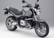 BMW R 1200 R